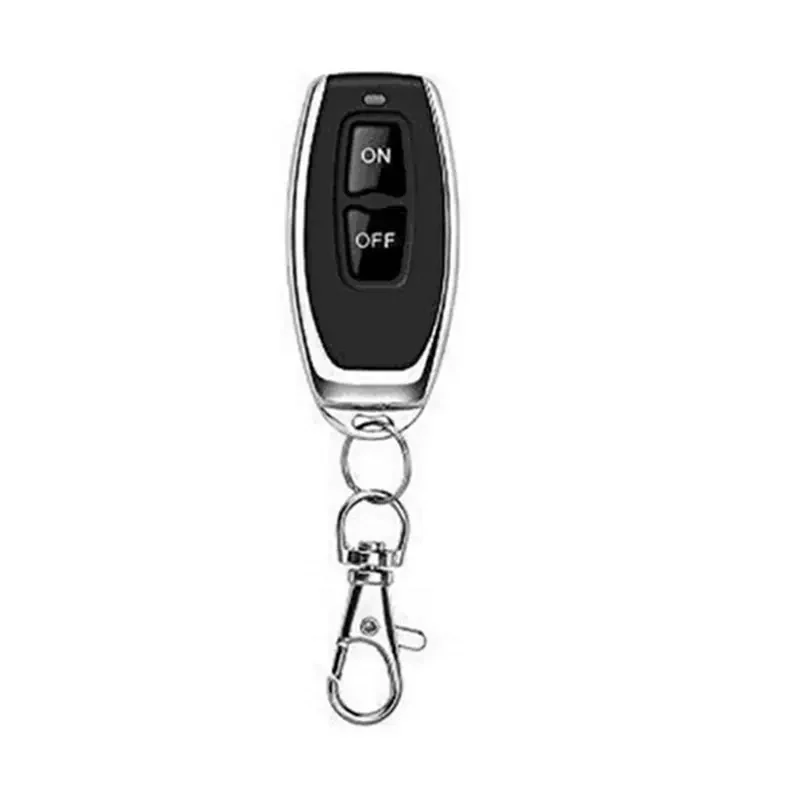SIM slots and power bank use