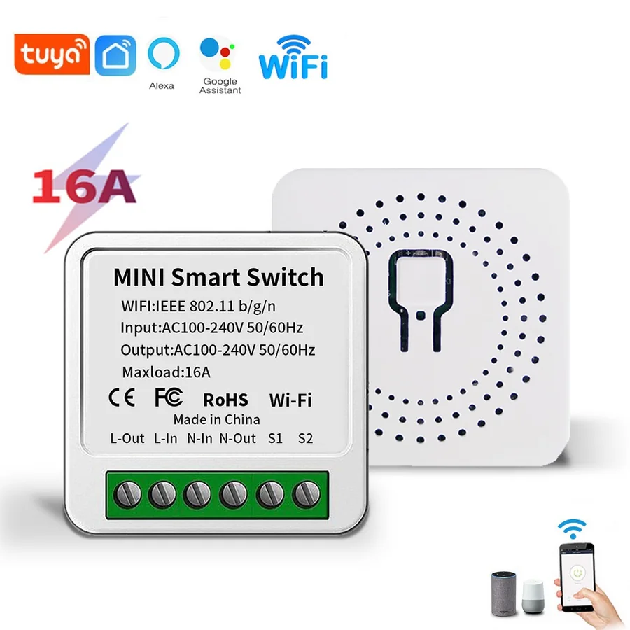 Dual SIM 4G MiFi router